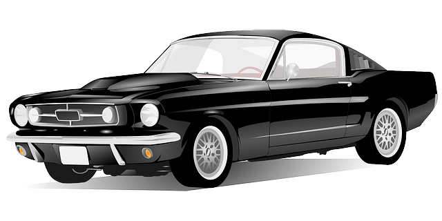 Ocena szkód komunikacyjnych po wypadku